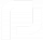 LogoMark